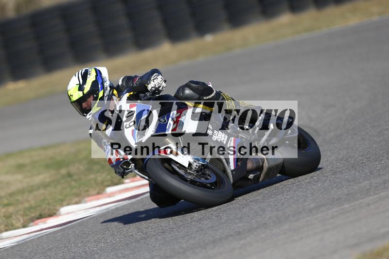 /46 27.09.2026  Speer Racing ADR/Gruppe rot/60